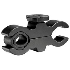 0362-mocowanie uniwersalne