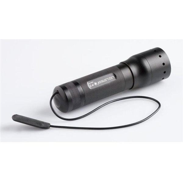 0361-włącznik na przewodzie