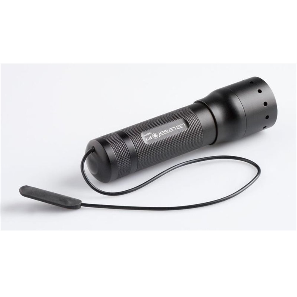 0361-włącznik na przewodzie