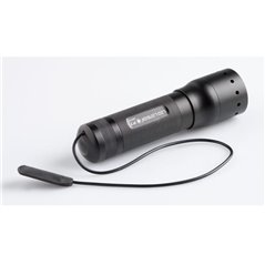 0361-włącznik na przewodzie