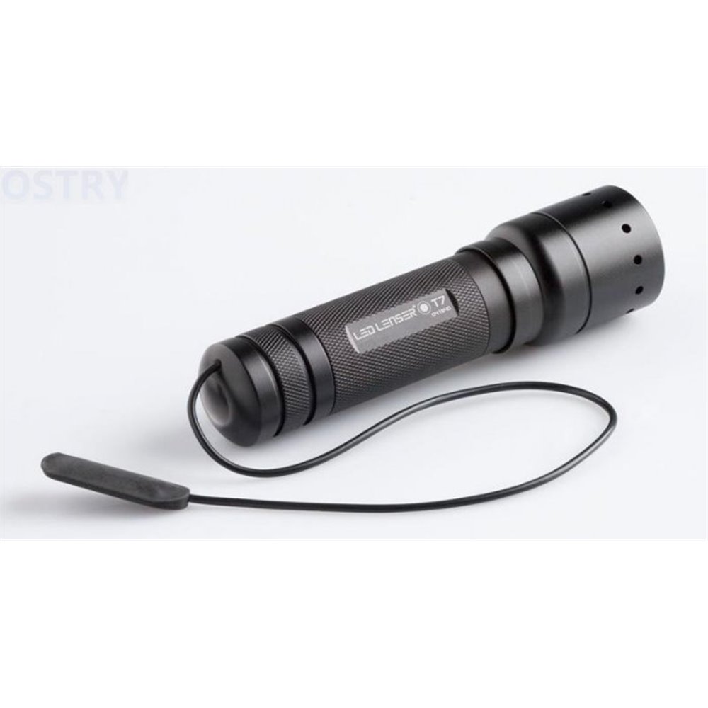 0360-włącznik na przewodzie