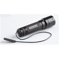 0360-włącznik na przewodzie