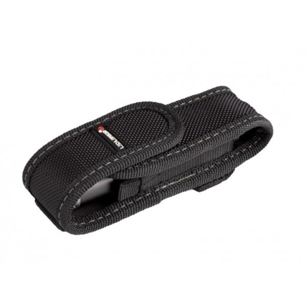 0337-pokrowiec do latarek