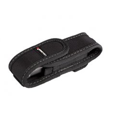 0337-pokrowiec do latarek