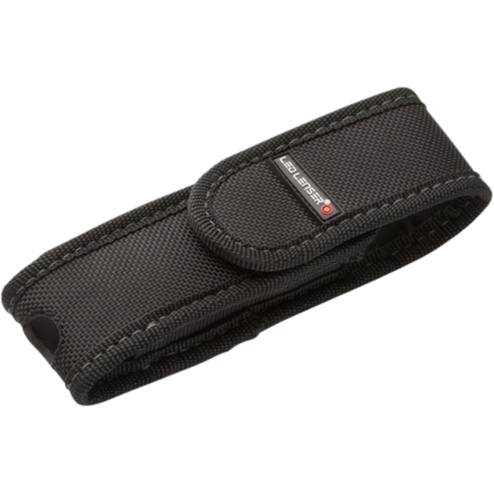 0333-pokrowiec do latarek