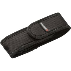 0333-pokrowiec do latarek