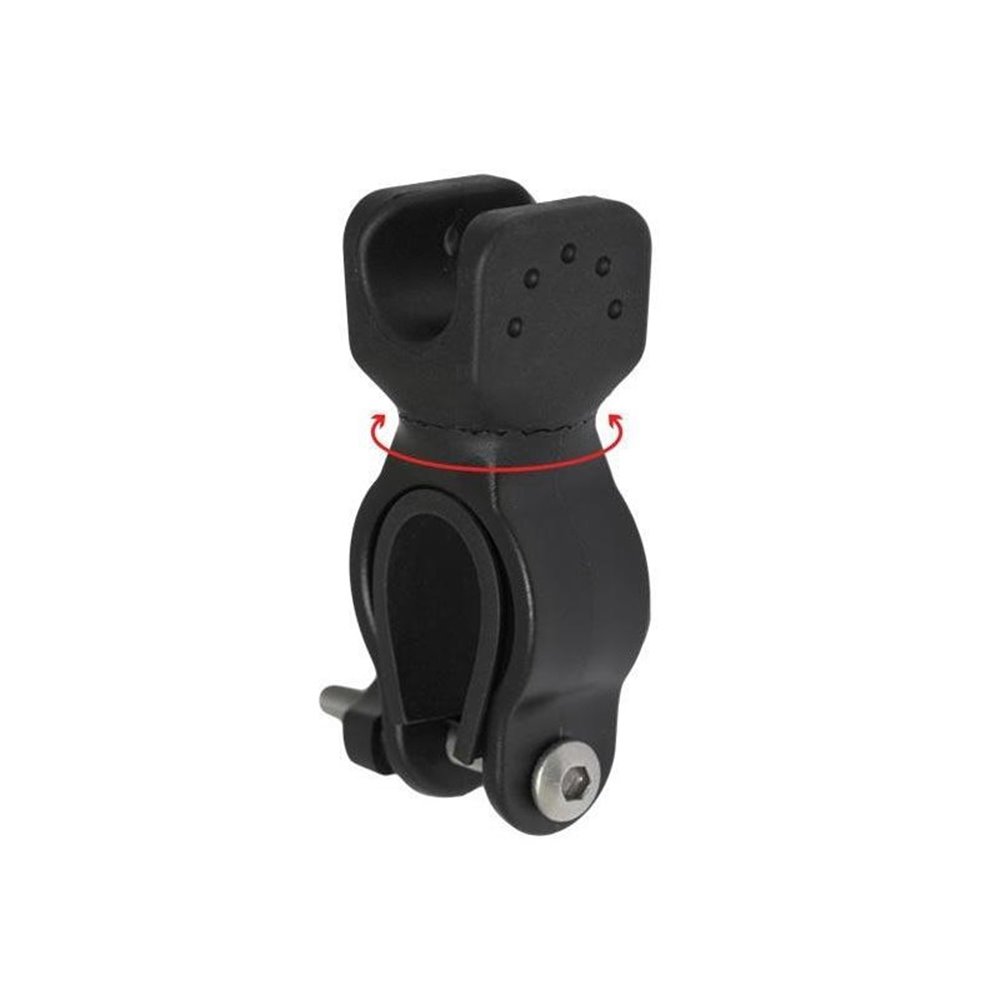 7799-PT5-uchwyt uniwersalny 18