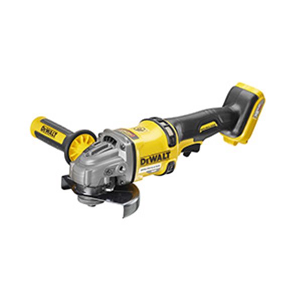 DCG414N Szlifierka kątowa 54V