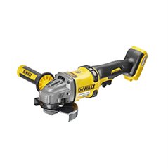 DCG414N Szlifierka kątowa 54V