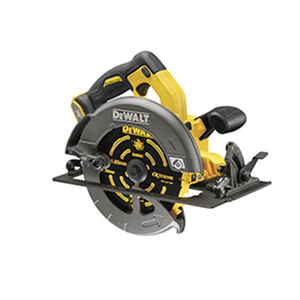 DCS575N Pilarka tarczowa