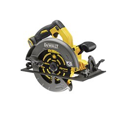 DCS575N Pilarka tarczowa