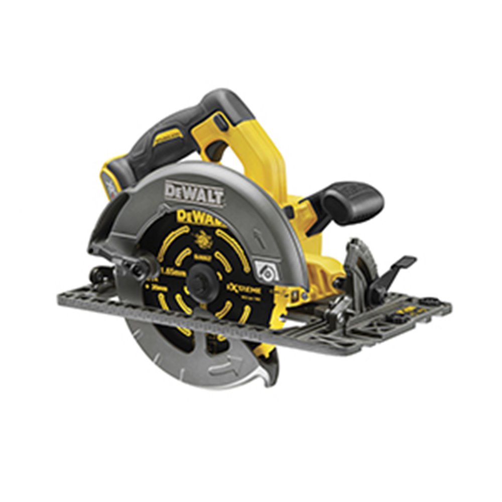 DCS576N Pilarka tarczowa