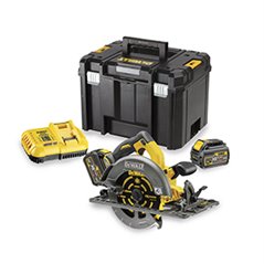 DCS576T2 Pilarka tarczowa